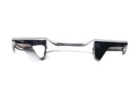 Blinklysbeslag forkromet 68150-97 Harley-Davidson Road King 1340 FLHR 98-98