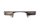 Blinklysbeslag forkromet 68150-97 Harley-Davidson Road King 1340 FLHR 98-98