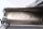 Blinklysbeslag forkromet 68150-97 Harley-Davidson Road King 1340 FLHR 98-98