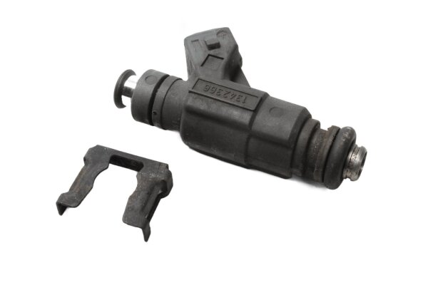 Injecteur de carburant, injecteur, soupape dinjection 0280155788 BMW R 1150 RT R22 02-05