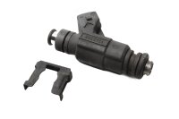 Injecteur de carburant, injecteur, soupape dinjection 0280155788 BMW R 1150 RT R22 02-05