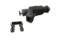 Injecteur de carburant, injecteur, soupape dinjection 0280155788 BMW R 1150 RT R22 02-05