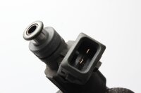Injecteur de carburant, injecteur, soupape dinjection 0280155788 BMW R 1150 RT R22 02-05