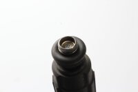 Injecteur de carburant, injecteur, soupape dinjection 0280155788 BMW R 1150 RT R22 02-05