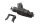 Injecteur de carburant, injecteur, soupape dinjection 0280155788 BMW R 1150 RT R22 02-05