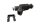 Injecteur de carburant, injecteur, soupape dinjection 0280155788 BMW R 1150 RT R22 02-05