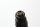 Injecteur de carburant, injecteur, soupape dinjection 0280155788 BMW R 1150 RT R22 02-05