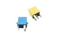 Relais multifonction, relais fusible, prise électrique, 12 V BMW R 1150 RT R22 02-05