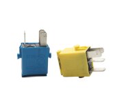 Relais multifonction, relais fusible, prise électrique, 12 V BMW R 1150 RT R22 02-05
