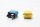 Relais multifonction, relais fusible, prise électrique, 12 V BMW R 1150 RT R22 02-05
