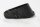 Conduit dadmission dair, grille daération, avant gauche, guide dair BMW R 1150 RT R22 02-05