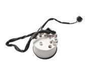 Analog varvräknare med kabel, mekanisk display BMW R 1150 RT R22 02-05