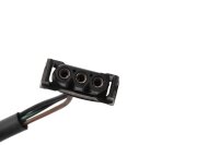 Analog varvräknare med kabel, mekanisk display BMW R 1150 RT R22 02-05