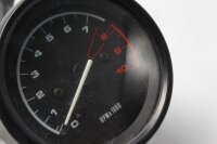 Analog varvräknare med kabel, mekanisk display BMW R 1150 RT R22 02-05