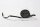 Analog varvräknare med kabel, mekanisk display BMW R 1150 RT R22 02-05