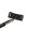 Analog varvräknare med kabel, mekanisk display BMW R 1150 RT R22 02-05