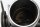 Gasklephuis rechter luchttoevoer injectie BMW R 1150 RT R22 02-05