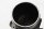 Gasklephuis rechter luchttoevoer injectie BMW R 1150 RT R22 02-05