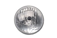 Headlight reflector Harley-Davidson Fat Boy 1450 FLSTF...