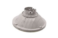 Headlight reflector Harley-Davidson Fat Boy 1450 FLSTF...