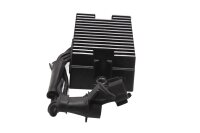 Generatorregulator spänningsregulator Harley-Davidson Sportster 883 XL883 08-08