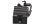 Generatorregulator spänningsregulator Harley-Davidson Sportster 883 XL883 08-08