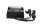 Generatorregulator spänningsregulator Harley-Davidson Sportster 883 XL883 08-08