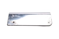 Fork cover mudguard fork leg Harley-Davidson Softail 1690...