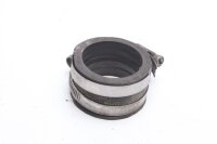 Ansaugstutzen Vergasergummi Schelle links Ansauggummi BMW R 80 GS 0346 80-87