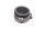 Ansaugstutzen Vergasergummi Schelle links Ansauggummi BMW R 80 GS 0346 80-87