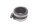 Ansaugstutzen Vergasergummi Schelle links Ansauggummi BMW R 80 GS 0346 80-87