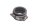 Ansaugstutzen Vergasergummi Schelle links Ansauggummi BMW R 80 GS 0346 80-87