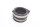 Ansaugstutzen Vergasergummi Schelle links Ansauggummi BMW R 80 GS 0346 80-87