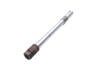 Front axle, wheel axle, hub, bearing mount, front wheel...