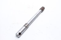 Vooras, wielassen, naaf, lagerhuis, voorwiel BMW R 80 GS 0346 80-87