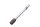 Vooras, wielassen, naaf, lagerhuis, voorwiel BMW R 80 GS 0346 80-87