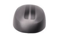 Tankabdeckung Abdeckung 256453 Harley-Davidson V-Rod 1250...