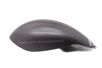 Tankabdeckung Abdeckung 256453 Harley-Davidson V-Rod 1250...