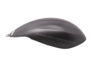 Tankdæksel 256453 Harley-Davidson V-Rod 1250 VRSCF Muscle 20-20