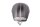 Tankdæksel 256453 Harley-Davidson V-Rod 1250 VRSCF Muscle 20-20