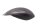 Tankdæksel 256453 Harley-Davidson V-Rod 1250 VRSCF Muscle 20-20