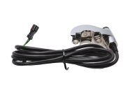 Styrkontakt med klap Harley-Davidson Softail 1690 FLSTN...
