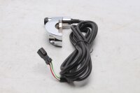 Lenkerschalter Klappensteuerung Harley-Davidson Softail 1690 FLSTN Deluxe 16-16