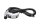 Lenkerschalter Klappensteuerung Harley-Davidson Softail 1690 FLSTN Deluxe 16-16