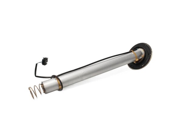 Bränslenivåsensor BMW R 1150 RT R22 02-05