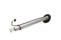Polttoaineen tason anturi BMW R 1150 RT R22 02-05