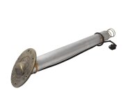 Polttoaineen tason anturi BMW R 1150 RT R22 02-05