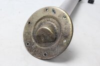 Bränslenivåsensor BMW R 1150 RT R22 02-05