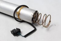 Bränslenivåsensor BMW R 1150 RT R22 02-05