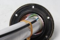 Bränslenivåsensor BMW R 1150 RT R22 02-05